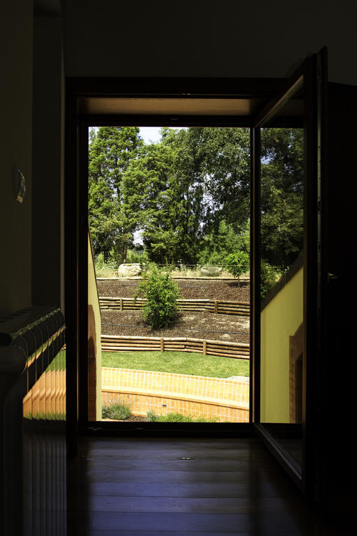 Quinta De Lograssol Vila Mealhada Quarto foto